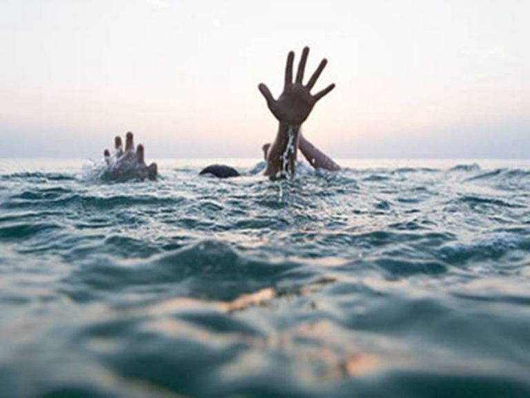 पाकिस्तानमा पोखरीमा डुबेर छ जना बालबालिकाको मृत्यु