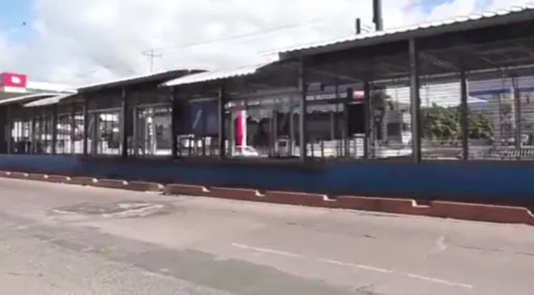 होन्डुरसमा एकै रातमा २० जनाको मृत्यु भएपछी कर्फुयु आदेश जारी