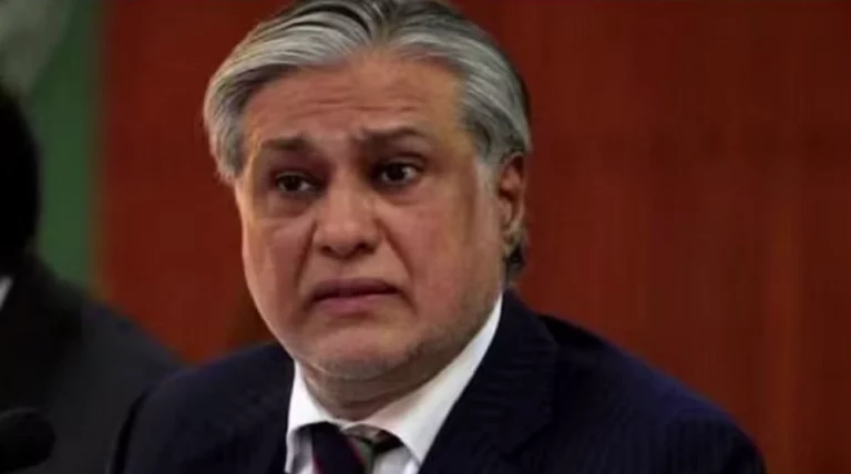 पाकिस्तानमा आईएमएफको ऋणका लागि करमा भारी वृद्धि गर्ने तयारी