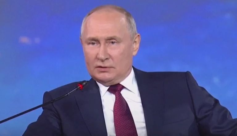 रुसको दक्षिणी सहर रोस्तोव–अन–डनको सैन्य क्षेत्र निजी सैन्य कम्पनी ‘वागनर समूह’ को कब्जामा