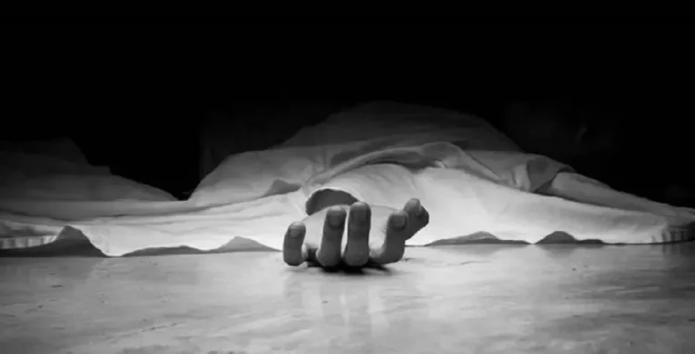 दक्षिण अफ्रिकामा ग्यास चुहावटबाट १६ जनाको मृत्यु