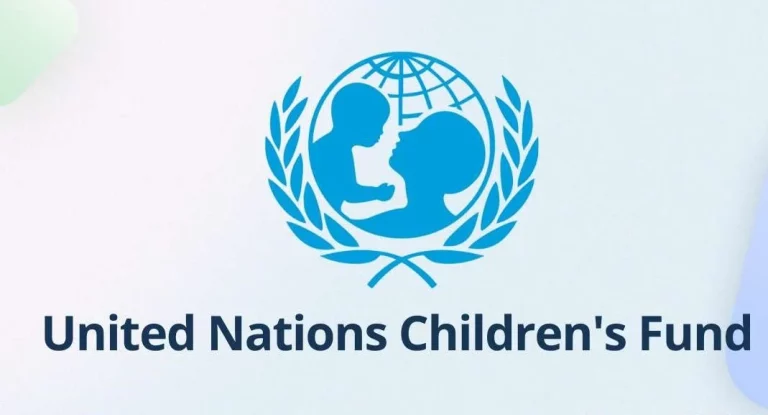 सुडानमा १ करोड ४० लाख बालबालिकालाई मानवीय सहयोगको आवश्यकता : युनिसेफ